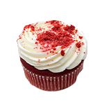 Red Velvet Cake 